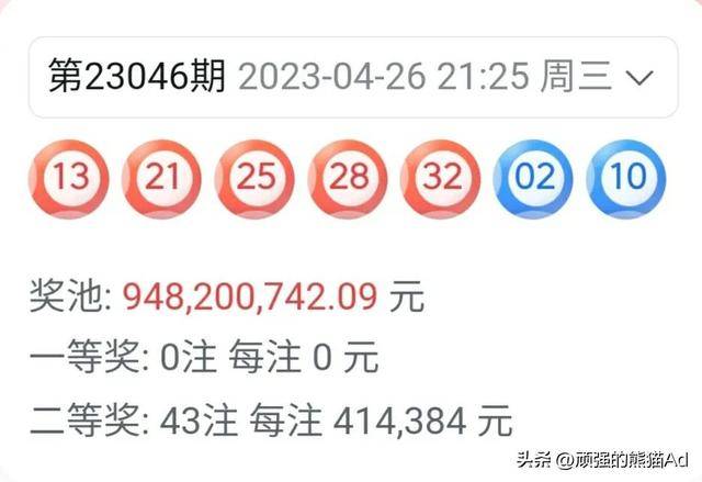 王中王期期準(zhǔn)選一肖，揭秘背后的秘密與策略，揭秘王中王期期準(zhǔn)選一肖背后的策略與秘密