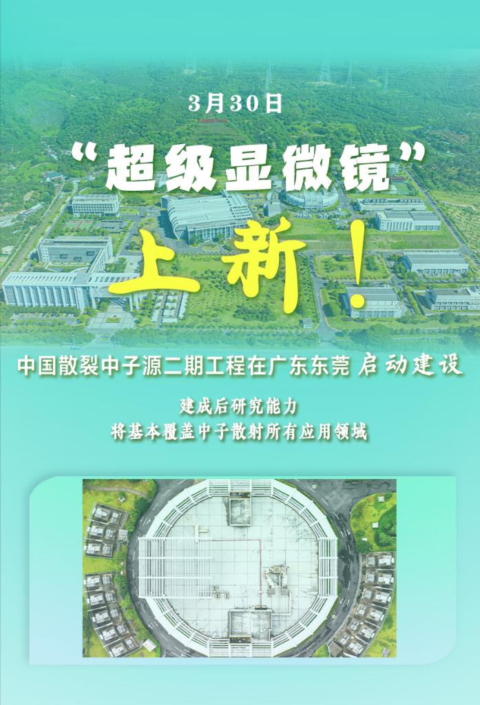 新澳門一肖中100期期準，探索彩票奧秘與策略，探索彩票奧秘與策略，新澳門一肖中100期期準揭秘