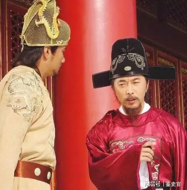 揭秘劉伯溫二肖一特的神秘傳奇，劉伯溫二肖一特的神秘傳奇揭秘