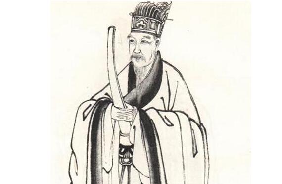 揭秘劉伯溫必中一肖的神秘預(yù)測(cè)，歷史、智慧與現(xiàn)代解讀，劉伯溫必中一肖的神秘預(yù)測(cè)，歷史智慧解讀與現(xiàn)代揭秘
