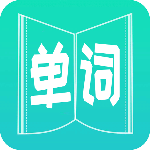 澳門彩票，探索2025年天天開(kāi)獎(jiǎng)的奧秘與精彩，澳門彩票，揭秘天天開(kāi)獎(jiǎng)的奧秘與精彩之旅（2025年展望）
