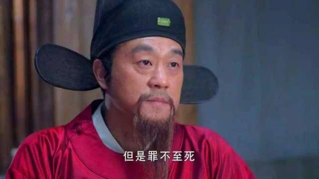 揭秘劉伯溫傳奇，四不像一肖中特之謎，劉伯溫傳奇揭秘，四不像一肖中特之謎探秘
