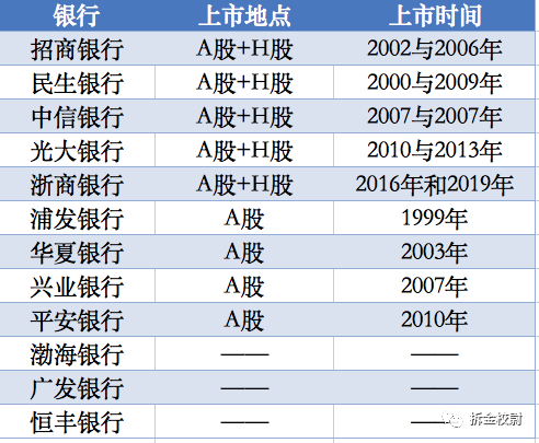 澳門天天最快開獎結(jié)果，揭秘彩票開獎過程的秘密與實時結(jié)果展示，澳門彩票開獎揭秘，實時結(jié)果展示與秘密解析