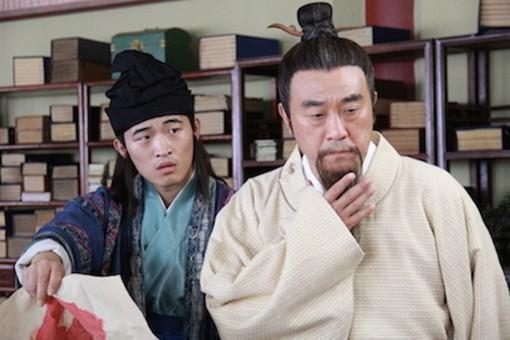 揭秘白小姐與劉伯溫的傳奇故事，一肖一馬的背后真相，揭秘白小姐與劉伯溫傳奇故事，一肖一馬的真相探索