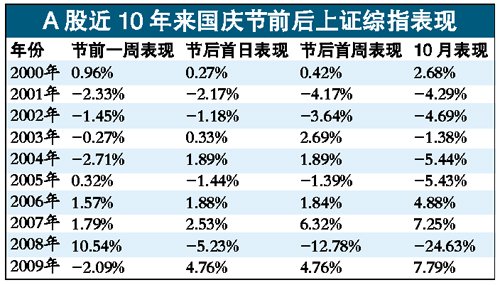 香港大眾網(wǎng)官網(wǎng)十碼中特，探索與解析，香港大眾網(wǎng)官網(wǎng)十碼中特，深度探索與解析