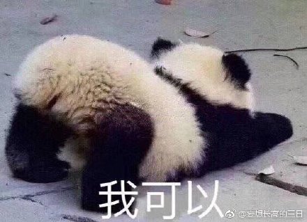 第47頁