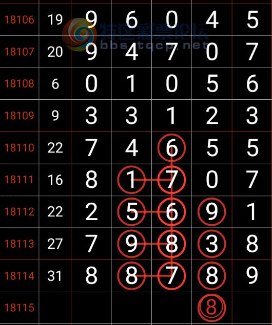 揭秘7777788888精準(zhǔn)新傳真，一網(wǎng)打盡SEO優(yōu)化秘籍，揭秘精準(zhǔn)新傳真7777788888，一網(wǎng)打盡SEO優(yōu)化秘籍全攻略