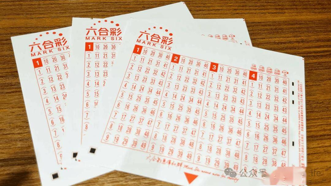 澳門四肖八碼期期準(zhǔn)免費(fèi)揭秘，探索精準(zhǔn)預(yù)測(cè)的秘密，澳門四肖八碼期期準(zhǔn)揭秘，精準(zhǔn)預(yù)測(cè)的秘密探索