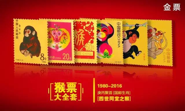 王中王3期指一生肖，揭秘背后的奧秘與意義，揭秘生肖奧秘，王中王三期特定生肖背后的秘密與意義