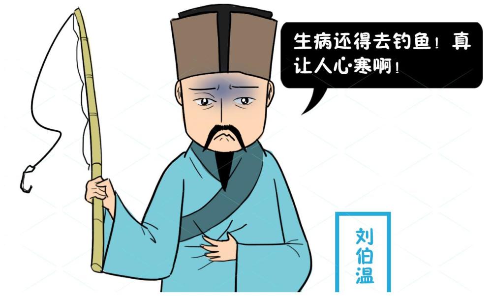 劉伯溫一生所屬生肖揭秘，探尋神秘傳奇背后的真相，劉伯溫生肖揭秘，探尋傳奇人生背后的神秘真相