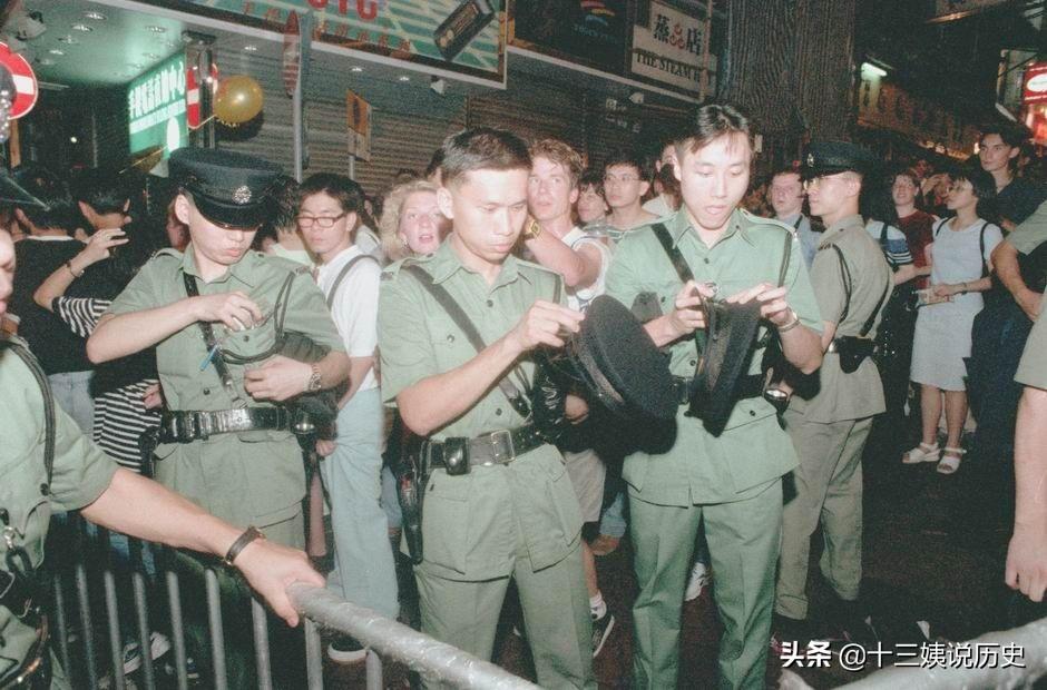 香港免費大全資料大全，探索與發(fā)現(xiàn)，香港免費大全資料探索與發(fā)現(xiàn)之旅