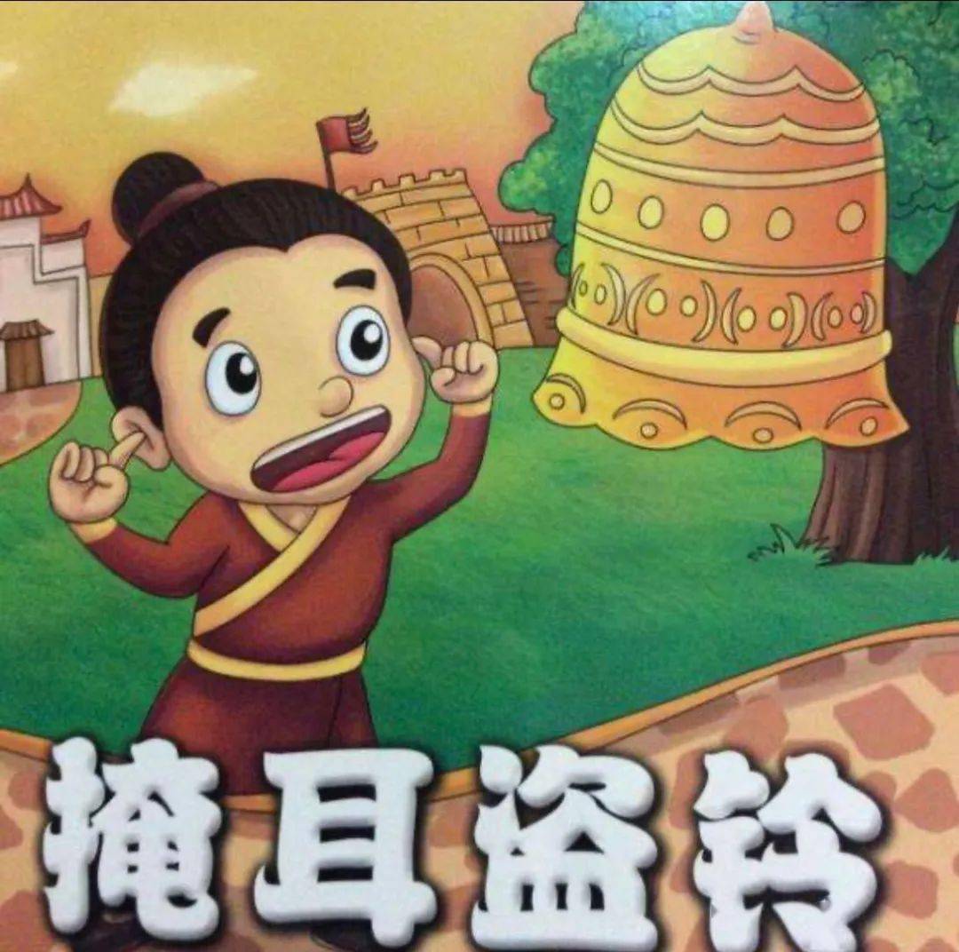 揭秘王中王096期生肖預測背后的秘密，揭秘王中王第096期生肖預測背后的真相