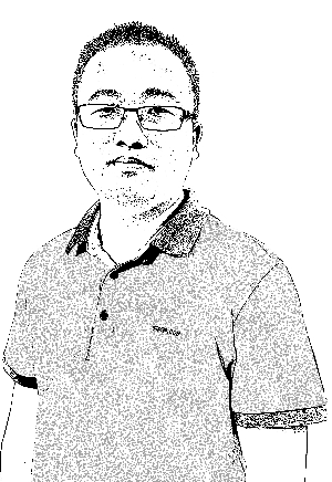 揭秘劉伯溫久違生肖之謎，生肖與傳奇人物的神秘聯(lián)系，劉伯溫生肖之謎揭秘，傳奇人物與生肖的神秘紐帶
