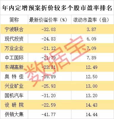 2023年特馬最新開(kāi)獎(jiǎng)結(jié)果及未來(lái)趨勢(shì)分析預(yù)測(cè)，特馬最新開(kāi)獎(jiǎng)結(jié)果及未來(lái)趨勢(shì)預(yù)測(cè)分析（2023年）