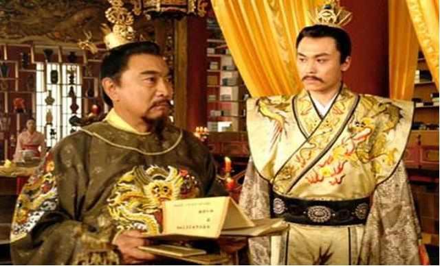 揭秘四不像中一肖，傳奇人物劉伯溫，揭秘劉伯溫傳奇，四不像中一肖的秘密