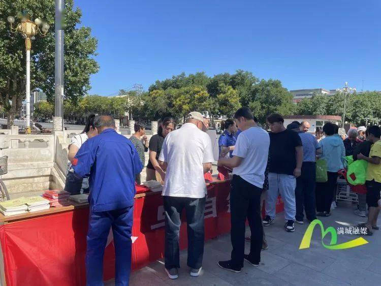 澳門今晚六開一肖必中特，揭秘生肖彩票的神秘面紗，揭秘澳門生肖彩票的神秘面紗，今晚六開一肖必中特