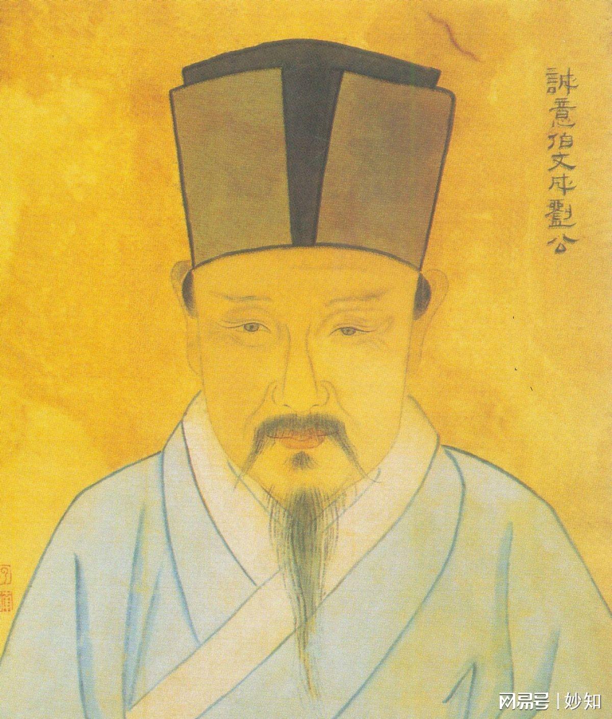 揭秘劉伯溫精準(zhǔn)預(yù)測生肖之謎，期期準(zhǔn)確的神秘預(yù)測藝術(shù)，劉伯溫精準(zhǔn)預(yù)測生肖之謎揭秘，神秘預(yù)測藝術(shù)，期期準(zhǔn)確預(yù)測生肖運勢揭秘
