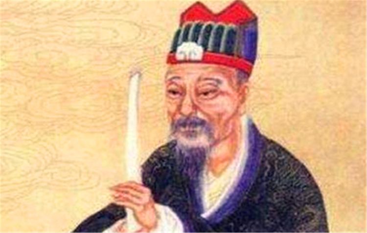 揭秘劉伯溫第153期平碼一肖，傳奇人物與神秘預(yù)測，傳奇人物劉伯溫揭秘第153期平碼一肖，神秘預(yù)測揭曉！