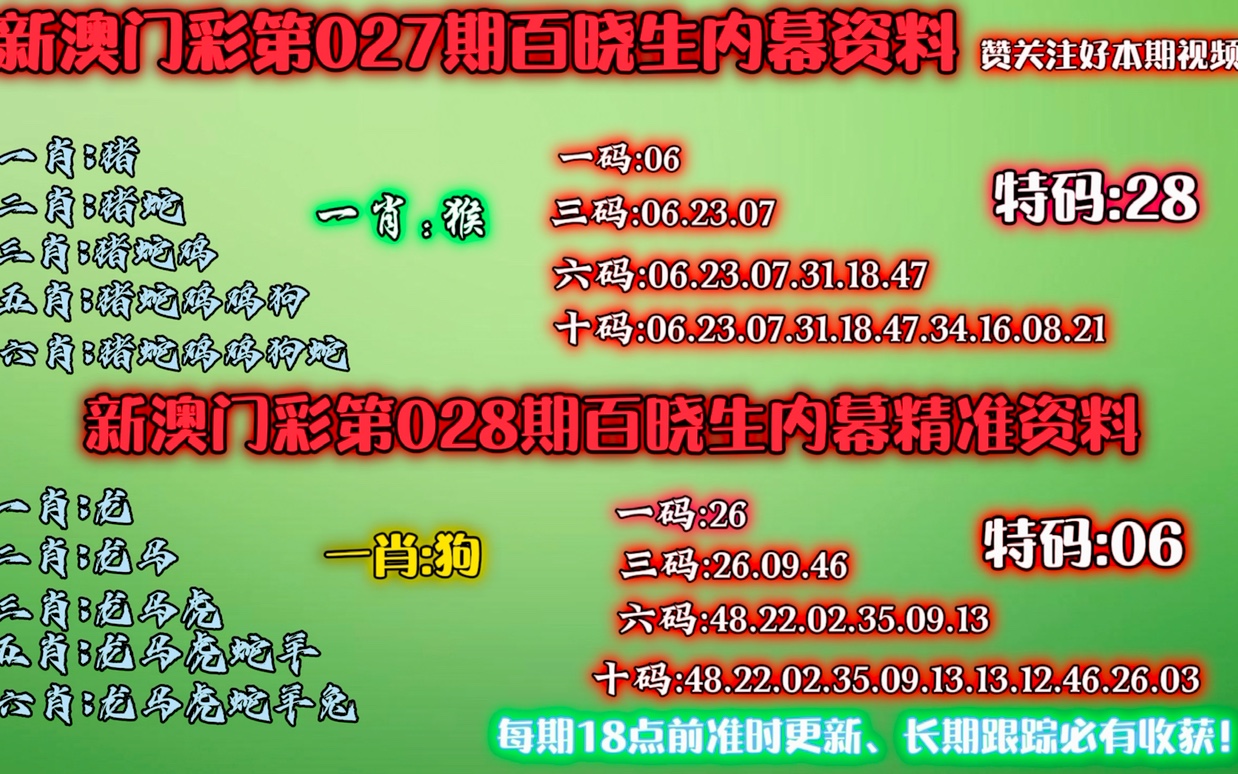 澳門一肖一碼開獎結(jié)果詳解，澳門一肖一碼開獎結(jié)果深度解析