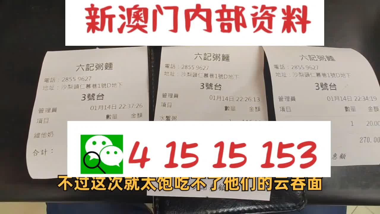第26頁