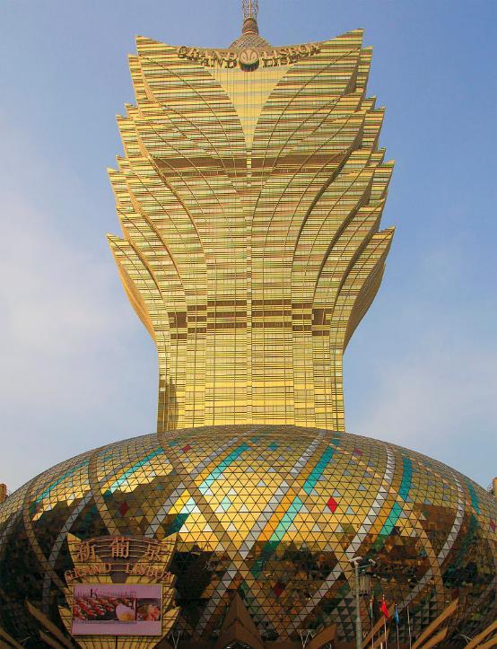 澳門最最快開獎六盒寶典，揭秘彩票背后的秘密與策略，澳門六盒寶典揭秘，彩票背后的秘密與策略速遞