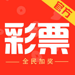香港免費正版資料全部，探索與獲取指南，香港免費正版資料全攻略，探索與獲取指南