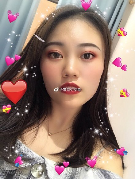 探索神秘人物，白小姐、王中王與何仙姑的一肖之謎，揭秘白小姐、王中王與何仙姑的一肖之謎，神秘人物探索