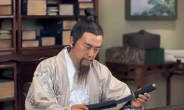 劉伯溫一句解一肖中特——揭秘神秘預(yù)言背后的玄機，劉伯溫預(yù)言揭秘，生肖玄機藏于一句解一肖之中