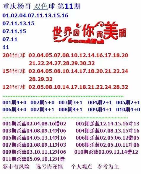 新澳天天開(kāi)獎(jiǎng)資料大全62期，全面解析與預(yù)測(cè)，新澳天天開(kāi)獎(jiǎng)資料大全62期，全面解析與精準(zhǔn)預(yù)測(cè)