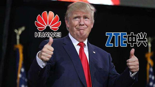 新澳彩資料免費(fèi)長(zhǎng)期公開(kāi)