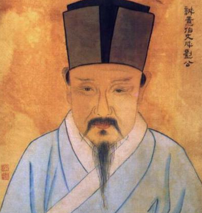 揭秘劉伯溫真準(zhǔn)一肖，傳奇人物與預(yù)測(cè)之謎，劉伯溫傳奇預(yù)測(cè)，揭秘真準(zhǔn)一肖的秘密與預(yù)測(cè)之謎