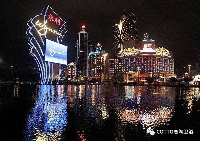 葡京王中王，一肖中特——揭秘彩票背后的秘密與策略，揭秘彩票背后的秘密與策略，葡京王中王一肖中特之奧秘解析