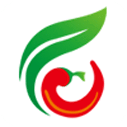 澳門正版資料大全，免費(fèi)歇后語資源一網(wǎng)打盡，澳門正版資料大全，免費(fèi)歇后語資源匯總