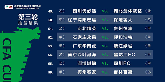 澳門三肖三碼精準(zhǔn)100%，揭秘真相與技巧，澳門三肖三碼精準(zhǔn)揭秘，真相與技巧探索