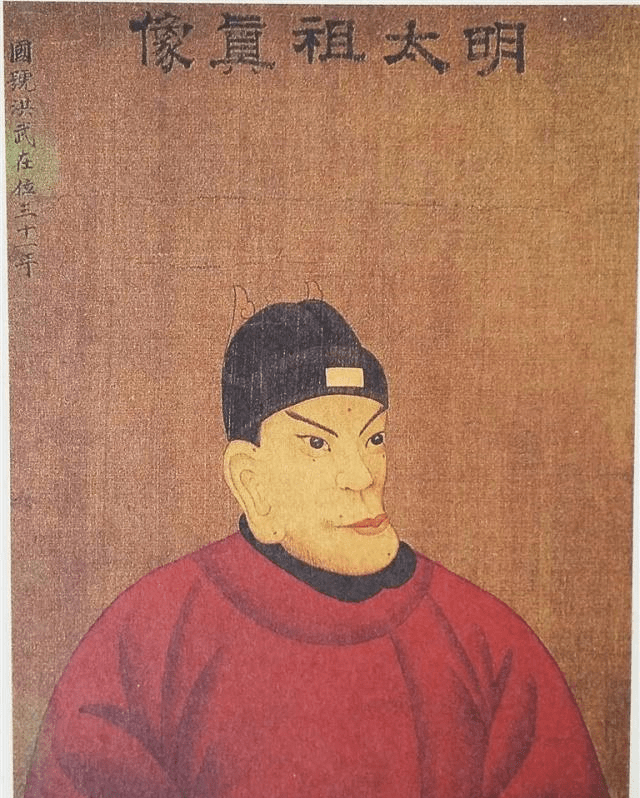 劉伯溫一句送肖，智慧與命運的交響，劉伯溫智慧贈言，命運交響中的智慧與傳承