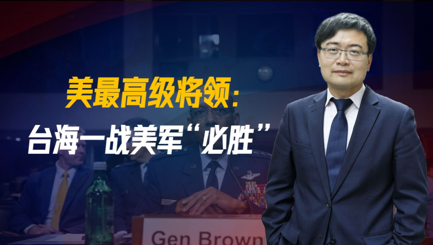 澳門今晚必開一肖中華，探索生肖運(yùn)勢(shì)與文化的魅力，澳門今晚生肖運(yùn)勢(shì)揭秘，探索生肖文化魅力與運(yùn)勢(shì)預(yù)測(cè)