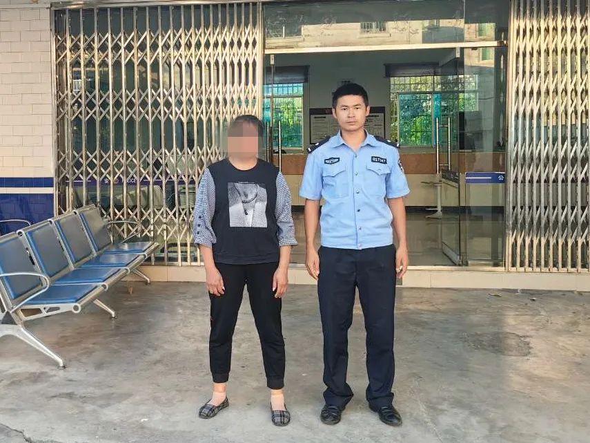 澳門新六開彩開獎結果，揭秘彩票背后的秘密，澳門新六開彩開獎結果揭秘，彩票背后的秘密大揭曉
