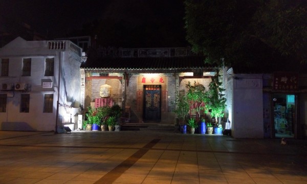 澳門最準確最精準龍門客棧內(nèi)容探索，澳門龍門客棧，深度內(nèi)容探索與精準解讀