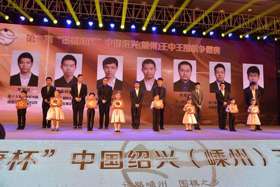 王中王中王一碼一肖，揭秘背后的神秘面紗，揭秘王中王中王一碼一肖的神秘面紗