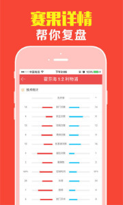 王中王火鳳凰平特一肖，深度解析與SEO優(yōu)化策略，王中王火鳳凰平特一肖，深度解析與SEO優(yōu)化策略全攻略