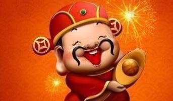 一肖三碼王中王，揭秘生肖與數(shù)字的神秘聯(lián)系，揭秘生肖與數(shù)字神秘聯(lián)系，一肖三碼王中王解讀