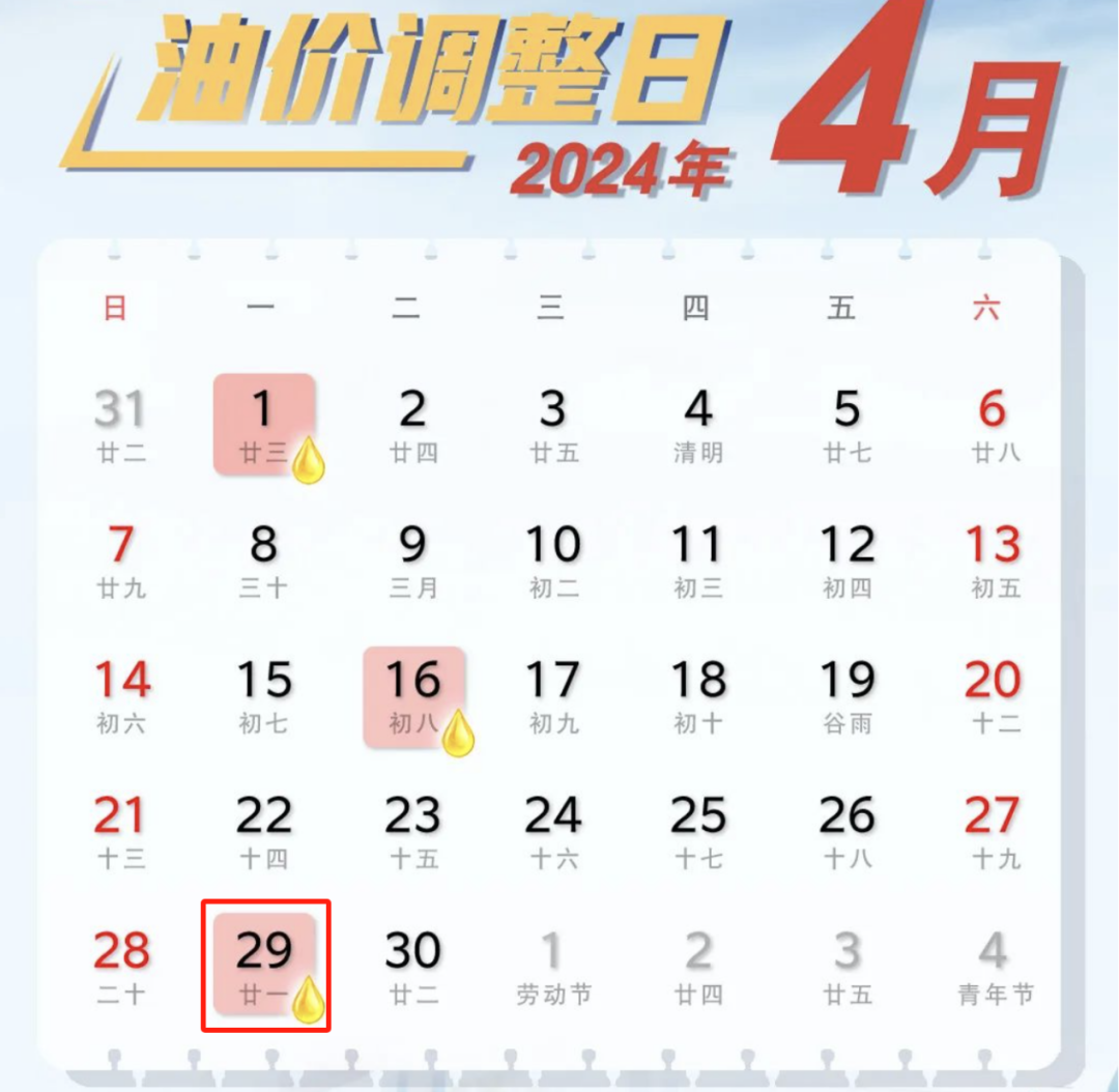 新澳今晚9點(diǎn)30分準(zhǔn)確生肖預(yù)測(cè)——揭秘生肖運(yùn)勢(shì)，把握未來(lái)走向，新澳今晚9點(diǎn)30分生肖運(yùn)勢(shì)大揭秘，預(yù)測(cè)未來(lái)走向，把握好運(yùn)勢(shì)！