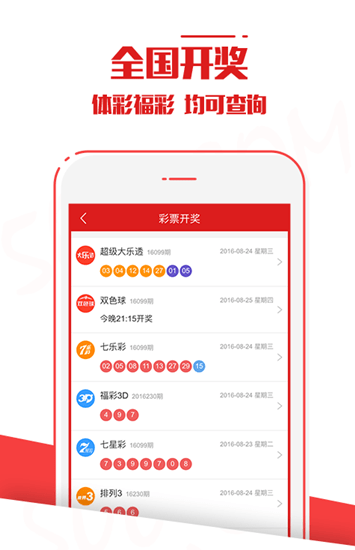 澳門(mén)六開(kāi)彩開(kāi)獎(jiǎng)結(jié)果下載，便捷獲取，掌握最新開(kāi)獎(jiǎng)動(dòng)態(tài)，澳門(mén)六開(kāi)彩開(kāi)獎(jiǎng)結(jié)果下載，輕松掌握最新開(kāi)獎(jiǎng)動(dòng)態(tài)