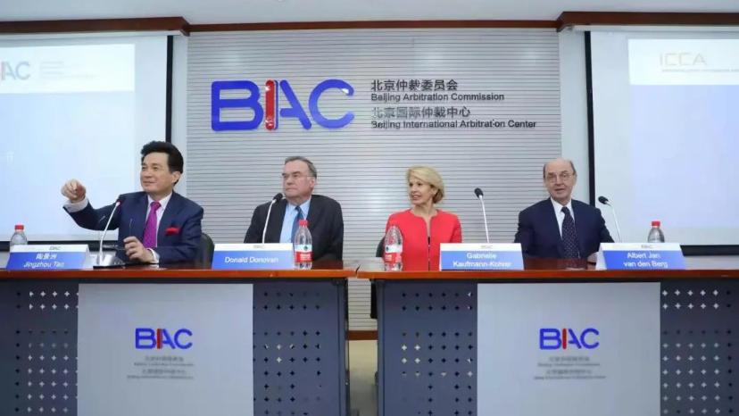 揭秘2025精準資料免費大全——一站式獲取你所需要的信息資源，揭秘一站式獲取2025精準資料免費大全，全方位信息資源盡在掌握