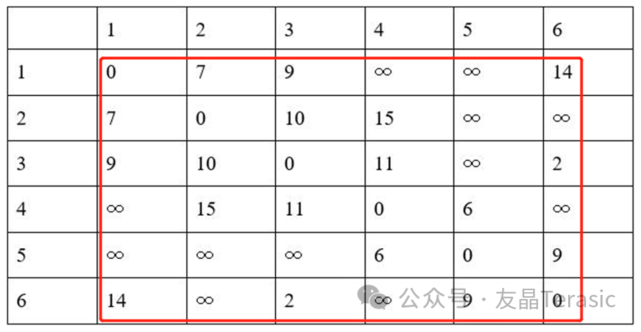 鐵算算盤4887開獎(jiǎng)記錄N，深度分析與探索，鐵算算盤4887開獎(jiǎng)記錄N，深度分析與探索揭秘