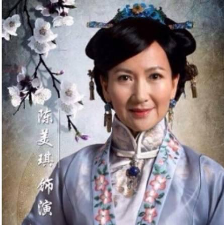 澳門今晚必開一肖一四不像，揭秘生肖彩票的魅力與策略，澳門生肖彩票揭秘，策略與魅力探尋