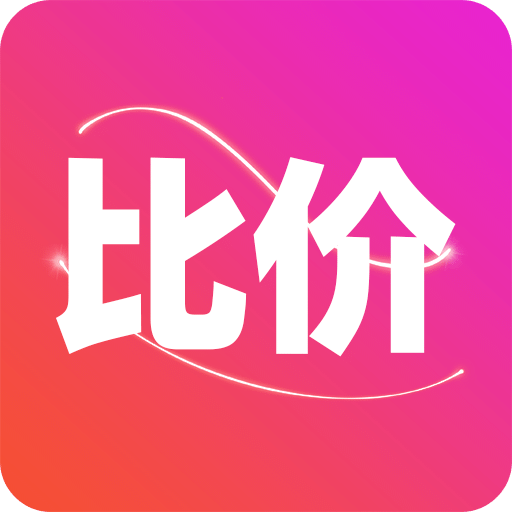 香港探索