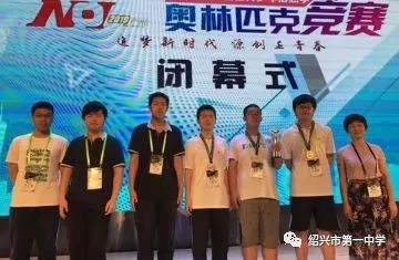 奧門一碼一肖一特一中，探索背后的神秘與魅力，探索澳門一碼一肖一特一中的神秘魅力