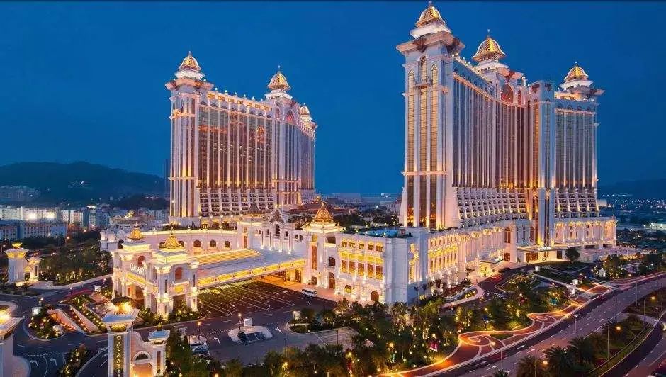 老澳門六合資料庫大全——探索與解析，老澳門六合資料庫大全，深度探索與解析