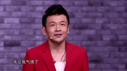 王中王一肖特網(wǎng)，探索與解析，王中王一肖特網(wǎng)深度探索與解析